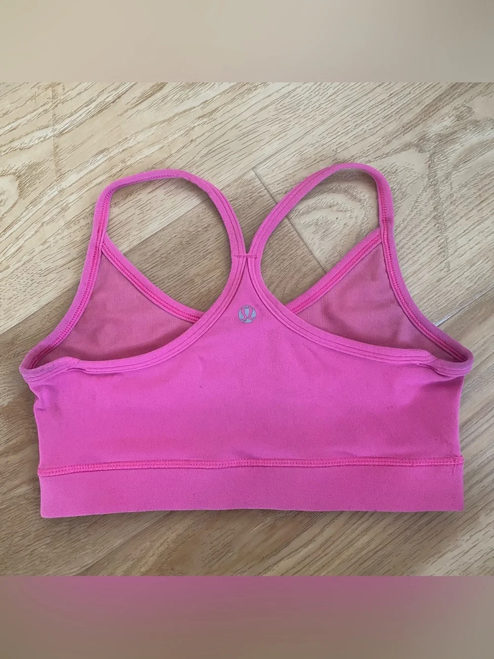 LULULEMON Sport Bra